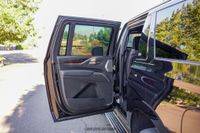 2023 Cadillac Escalade ESV Bullet Proof for sale