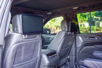 2023 Cadillac Escalade ESV Bullet Proof for sale