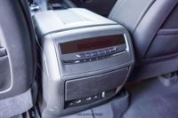 2023 Cadillac Escalade ESV Bullet Proof for sale