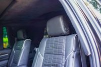 2023 Cadillac Escalade ESV Bullet Proof for sale
