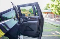 2023 Cadillac Escalade ESV Bullet Proof for sale