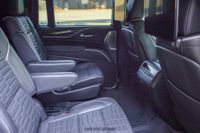2023 Cadillac Escalade ESV Bullet Proof for sale