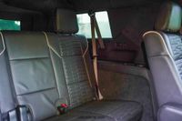 2023 Cadillac Escalade ESV Bullet Proof for sale