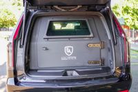 2023 Cadillac Escalade ESV Bullet Proof for sale