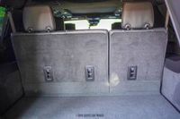 2023 Cadillac Escalade ESV Bullet Proof for sale