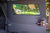 2023 Cadillac Escalade ESV Bullet Proof for sale