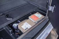 2023 Cadillac Escalade ESV Bullet Proof for sale
