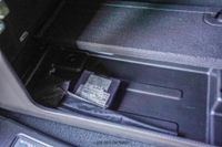 2023 Cadillac Escalade ESV Bullet Proof for sale