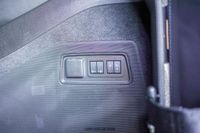 2023 Cadillac Escalade ESV Bullet Proof for sale