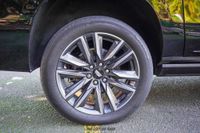 2023 Cadillac Escalade ESV Bullet Proof for sale