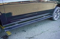 2023 Cadillac Escalade ESV Bullet Proof for sale