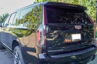 2023 Cadillac Escalade ESV Bullet Proof for sale