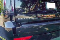 2023 Cadillac Escalade ESV Bullet Proof for sale