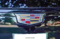 2023 Cadillac Escalade ESV Bullet Proof for sale