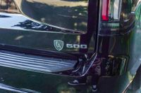 2023 Cadillac Escalade ESV Bullet Proof for sale