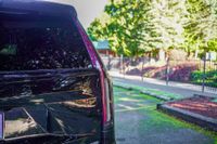2023 Cadillac Escalade ESV Bullet Proof for sale