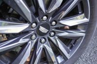 2023 Cadillac Escalade ESV Bullet Proof for sale