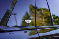 2023 Cadillac Escalade ESV Bullet Proof for sale