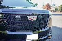 2023 Cadillac Escalade ESV Bullet Proof for sale