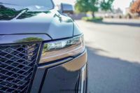 2023 Cadillac Escalade ESV Bullet Proof for sale
