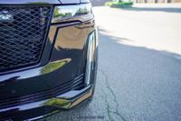2023 Cadillac Escalade ESV Bullet Proof for sale