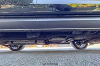2023 Cadillac Escalade ESV Bullet Proof for sale