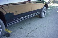 2023 Cadillac Escalade ESV Bullet Proof for sale