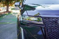 2023 Cadillac Escalade ESV Bullet Proof for sale