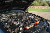 2007 Ford Mustang Shelby GT500 Black Mamba for sale