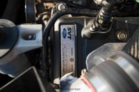 2007 Ford Mustang Shelby GT500 Black Mamba for sale