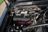 2007 Ford Mustang Shelby GT500 Black Mamba for sale