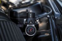 2007 Ford Mustang Shelby GT500 Black Mamba for sale