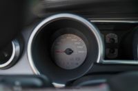 2007 Ford Mustang Shelby GT500 Black Mamba for sale