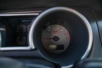 2007 Ford Mustang Shelby GT500 Black Mamba for sale