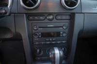 2007 Ford Mustang Shelby GT500 Black Mamba for sale