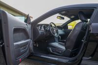 2007 Ford Mustang Shelby GT500 Black Mamba for sale