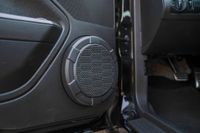 2007 Ford Mustang Shelby GT500 Black Mamba for sale