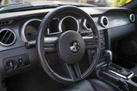 2007 Ford Mustang Shelby GT500 Black Mamba for sale