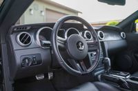 2007 Ford Mustang Shelby GT500 Black Mamba for sale