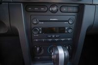 2007 Ford Mustang Shelby GT500 Black Mamba for sale