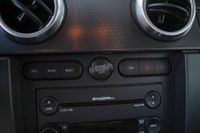 2007 Ford Mustang Shelby GT500 Black Mamba for sale