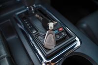2007 Ford Mustang Shelby GT500 Black Mamba for sale