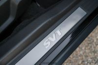 2007 Ford Mustang Shelby GT500 Black Mamba for sale