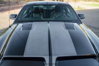 2007 Ford Mustang Shelby GT500 Black Mamba for sale
