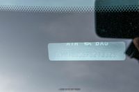 2007 Ford Mustang Shelby GT500 Black Mamba for sale