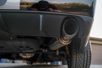 2007 Ford Mustang Shelby GT500 Black Mamba for sale