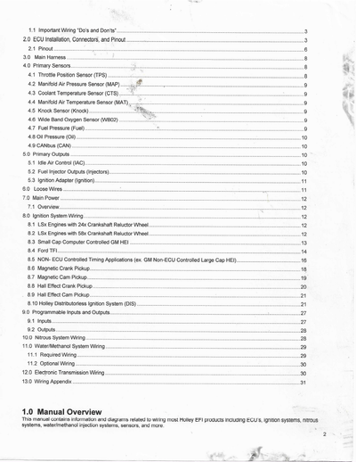 Service record 5 of 10