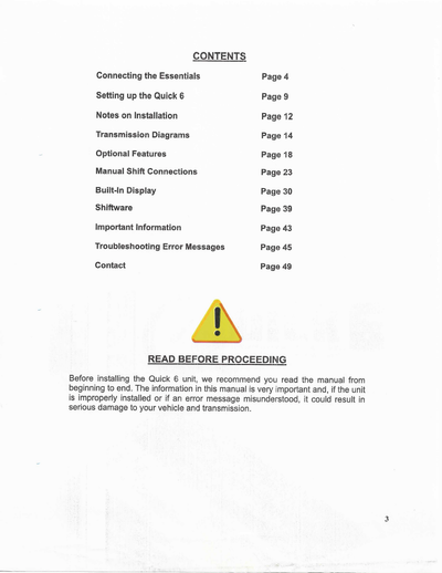 Service record 8 of 10