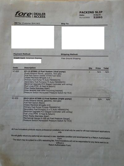 Service record 10 of 10