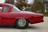 1953 Studebaker Commander Pro Street 454ci LS6 V8 for sale